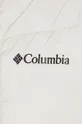 Športna jakna Columbia Labyrinth Loop