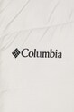 Спортно яке Columbia Labyrinth Loop 1957313