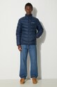 Columbia geacă sport Labyrinth Loop Jacket 1957313 bleumarin AW23