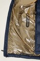 Columbia geacă sport Labyrinth Loop Jacket 1957313