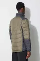 Sportska jakna Columbia Labyrinth Loop Jacket Postava: 100% Poliamid