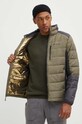 Columbia geacă sport Labyrinth Loop Jacket 1957313