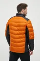 Športová bunda Columbia Labyrinth Loop Jacket Podšívka: 100 % Polyamid