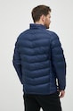 Odzież Columbia kurtka sportowa Labyrinth Loop Jacket 1957313 granatowy