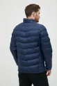 Columbia sports jacket Labyrinth Loop Jacket Insole: 100% Polyamide
