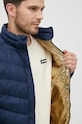Columbia kurtka sportowa Labyrinth Loop Jacket 1957313