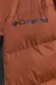 Sportska jakna Columbia Labyrinth Loop Jacket Muški