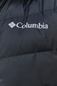 Columbia kurtka sportowa Labyrinth Loop Jacket Męski