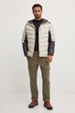 Columbia sportos dzseki Labyrinth Loop 1957343 bézs AW23
