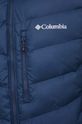 Sportska jakna Columbia Labyrinth Loop Hooded Ja 1957343