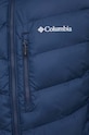 Columbia kurtka sportowa Labyrinth Loop Hooded Ja 1957343