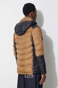 Odjeća Sportska jakna Columbia Labyrinth Loop Hooded Ja 1957343 bež
