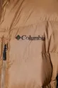 Columbia giacca da sport Labyrinth Loop