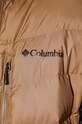 Sportska jakna Columbia Labyrinth Loop Hooded Ja 1957343