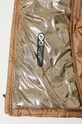 Sportska jakna Columbia Labyrinth Loop Hooded Ja 1957343