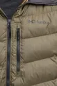 Columbia geacă sport Labyrinth Loop Hooded Jacket De bărbați