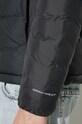 Columbia sports jacket Labyrinth Loop Hooded Ja black 1957343