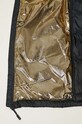 Columbia sports jacket Labyrinth Loop Hooded Ja 1957343 black