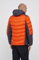 Columbia geacă sport Labyrinth Loop Hooded Jacket 