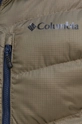 Športová bunda Columbia Labyrinth Loop Hooded Ja Pánsky