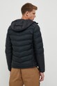 Oblečenie Športová bunda Columbia Labyrinth Loop Hooded Ja 1957343 čierna