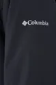 Куртка Columbia Чоловічий