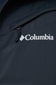 Columbia Kurtka 1954411 czarny
