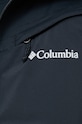 Columbia Kurtka 1954411 czarny