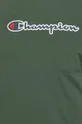 Champion - Bunda 216731 Pánsky