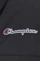 Куртка Champion 216734 Чоловічий