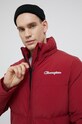 Bunda Champion 216953 burgundské 216953