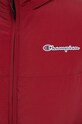 Bunda Champion 216953 216953 burgundské