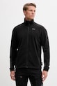 Helly Hansen bluza pozostałe czarny 51598