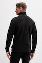 Odzież Helly Hansen bluza 51598 czarny