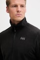 Helly Hansen bluza czarny 51598