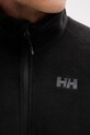 Helly Hansen μπλούζα 51598 μαύρο