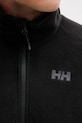 Helly Hansen bluza 51598 czarny