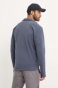Odzież Helly Hansen bluza 51598 szary