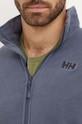 Helly Hansen bluza 51598 szary