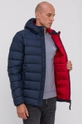 Пуховая куртка Helly Hansen