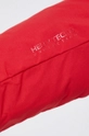 Helly Hansen kurtka Męski