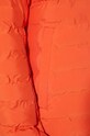 Helly Hansen kurtka 53495