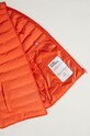 Helly Hansen kurtka 53495
