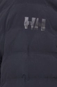 Μπουφάν Helly Hansen Ανδρικά