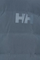 Μπουφάν Helly Hansen Ανδρικά