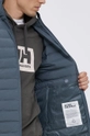 Helly Hansen kurtka