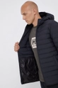 Helly Hansen jacket