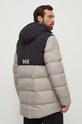 Одяг Спортивна куртка Helly Hansen 53522 бежевий