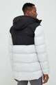 Îmbrăcăminte Helly Hansen geacă sport ACTIVE PUFFY LONG JACKET 53522 gri