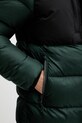 Helly Hansen kurtka sportowa ACTIVE 53522 zielony